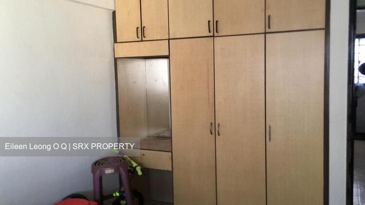 Blk 182 Bishan Street 13 (Bishan), HDB 4 Rooms #247298811